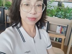 -抱抱地球咖啡馆(国家海洋博物馆店)