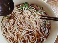 -李先生牛肉面大王(马栏店)
