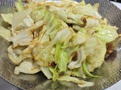 -福巷湘食小馆·猛火现炒(上海首店)