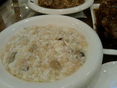 -砂锅李(九江路店)