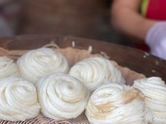 -清泉阁包子铺(中山路店)