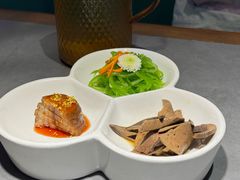 -姑苏家宴·苏帮菜·松鼠桂鱼(苏州总店)