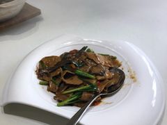 -樱苑(四川北路店)