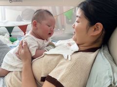 -佳禾月嫂育儿嫂(拱墅店)