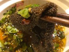 -佬革命主题火锅(玉沙路店)