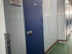 -StorHub 趣存自助仓·迷你仓(虹桥店)