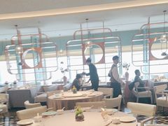 -南堂馆·新川菜(春熙路店)