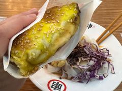 -丝路传奇·中国拉面航母店(北医三院店)