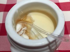 -西贝(金桥店)