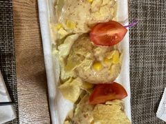 -栖川山葵家·寿喜锅·日式料理(龙湖北城天街商场店)