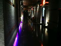 -唯尚主题式KTV(红谷滩店)