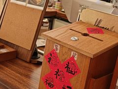 -Line来恩咖啡(石厦花园店)