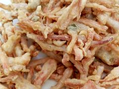 藕海-靓靓蒸虾(中山公园店)
