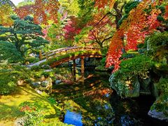 -京都御所