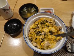 -长崎屋·日本料理·刺身·烧鸟(天河北路店)