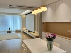 -住范儿家装·整体家装·装修设计