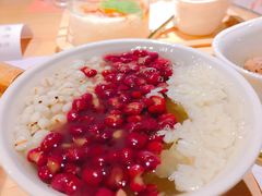 -炖物24章·顺时轻养茶(杭州保利时光里店)