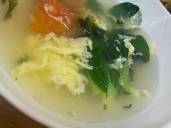 -东北小二东北菜(大车家巷店)