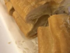 -四季海鲜酒楼·粤菜·早茶·宴会(南山中心区店)