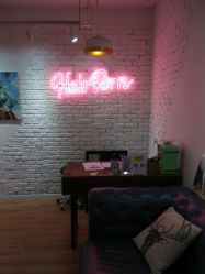 -HAIR PORN STUDIO