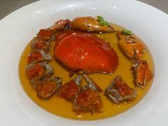 -圆苑(静安寺店)
