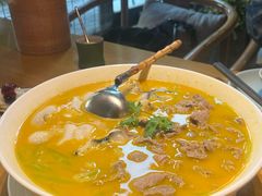 -竹里馆 ·茶食(奥体店)