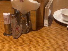 -杭州开元名都大酒店·地中海自助餐厅
