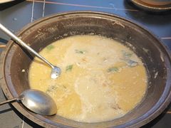 -陈大锅·岳阳鱼馆·地道岳阳菜(美食街店)