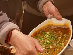 -颜家味·成都菜(望平街店)