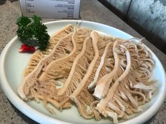 -园里火锅(仁和新城店)