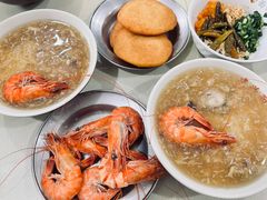 -建兴饭店蓬莱小面
