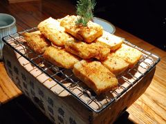 -兰木肆·云南菜(龙湖U城天街店)