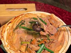 -香港祥正飯店·正宗灣仔50年海鲜老字号