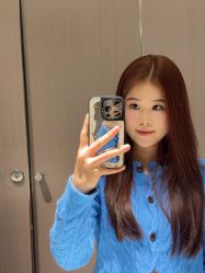 -MT·ID 烫发.染发.接发SALON