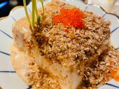 -玉川屋·深夜食堂居酒屋(柳巷店)