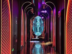 -星聚会KTV(合生汇黑金店)
