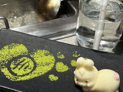 -海底捞火锅(亲贤北街店)