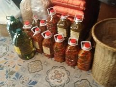 -老山村酒楼(白石洲店)