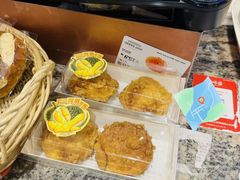 -多乐之日(王府井apm店)