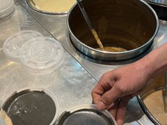 -芝麻糊世家(西华店)