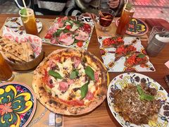 -BOTTEGA意库(中骏世界城店)