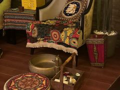 -泰迦·正宗泰式按摩SPA(东城店)