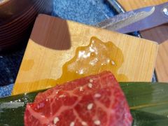 -丸藏和牛烧肉专门店(园区师惠坊店)