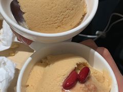 -新大新豆米火锅1993(万象汇店)