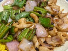 -紫金食坊(江南西路店)