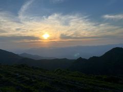 -妙峰山风景名胜区