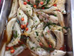 -邹记·美食(斗门店)