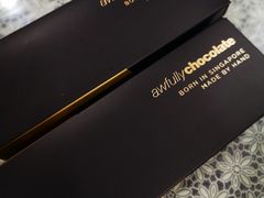 -Awfully Chocolate(来福士广场店)