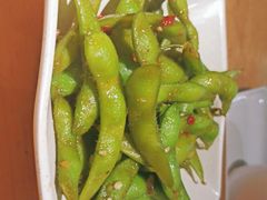 -木屋烧烤(岗顶二店)