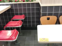 -真功夫(大德路店)